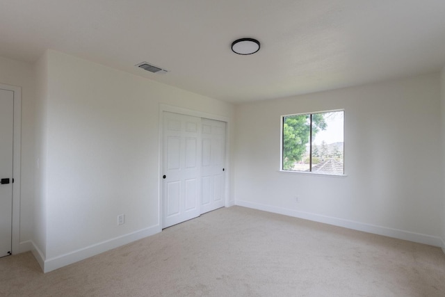32494 Rd 132, Visalia, CA 93292 - photo 20
