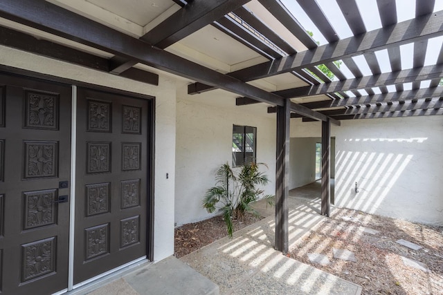 32494 Rd 132, Visalia, CA 93292 - photo 3