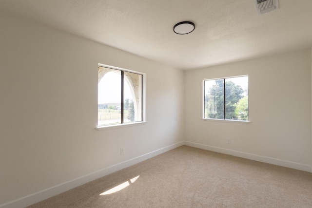 32494 Rd 132, Visalia, CA 93292 - photo 29