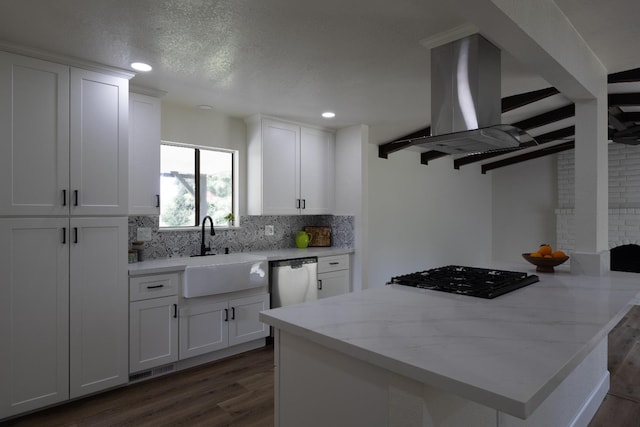 32494 Rd 132, Visalia, CA 93292 - photo 7