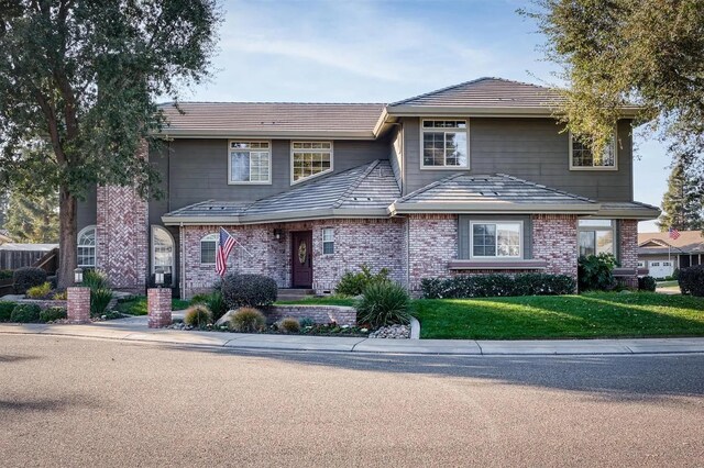 1629 E Chardonnay Ct, Escalon, CA 95320 - photo 8