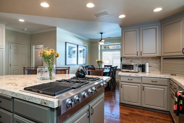 1629 E Chardonnay Ct, Escalon, CA 95320 - photo 22