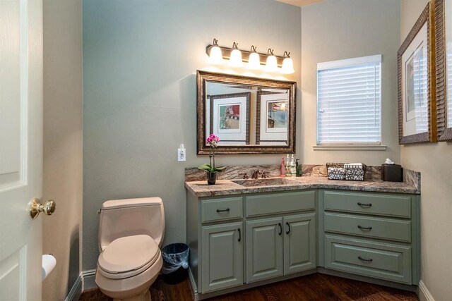 1629 E Chardonnay Ct, Escalon, CA 95320 - photo 27