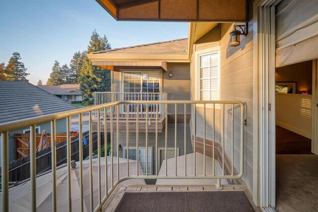 1629 E Chardonnay Ct, Escalon, CA 95320 - photo 33