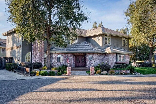 1629 E Chardonnay Ct, Escalon, CA 95320 - photo 52