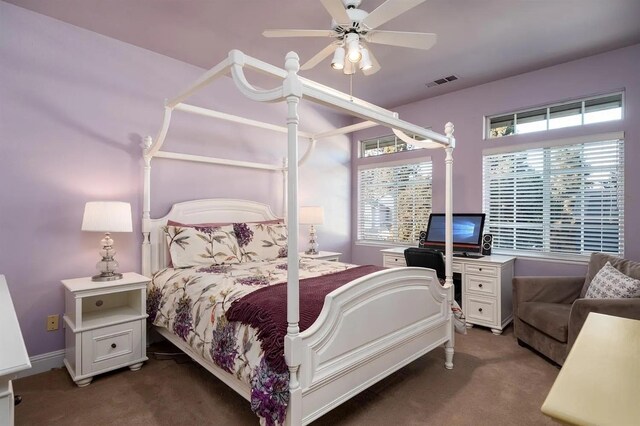 1629 E Chardonnay Ct, Escalon, CA 95320 - photo 42