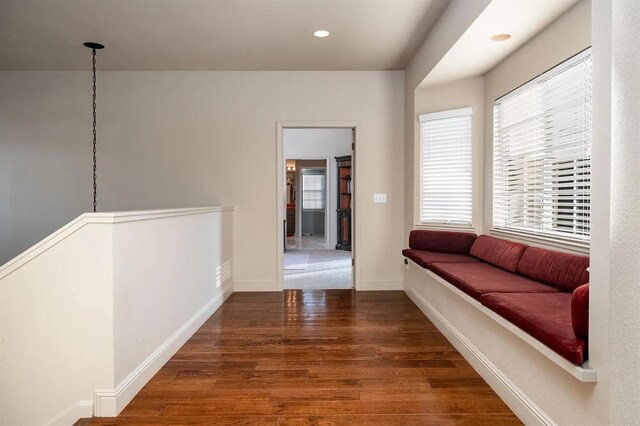 1629 E Chardonnay Ct, Escalon, CA 95320 - photo 30