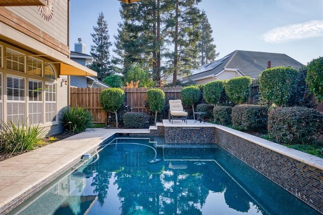 1629 E Chardonnay Ct, Escalon, CA 95320 - photo 50
