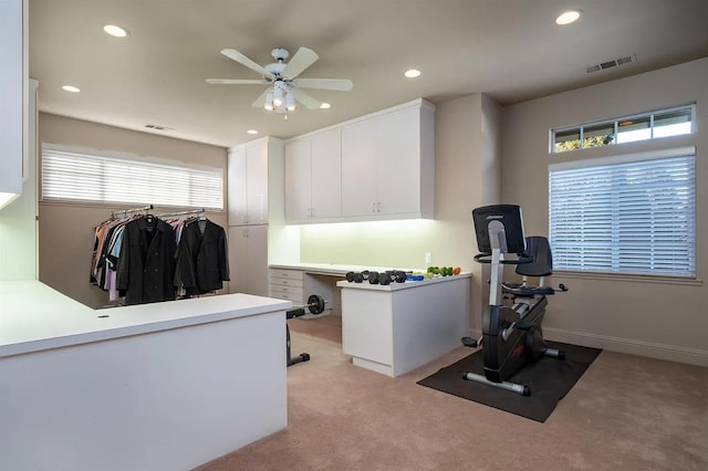 1629 E Chardonnay Ct, Escalon, CA 95320 - photo 40