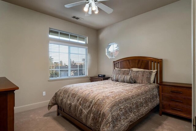 1629 E Chardonnay Ct, Escalon, CA 95320 - photo 44