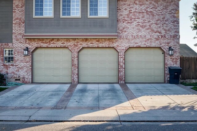 1629 E Chardonnay Ct, Escalon, CA 95320 - photo 7
