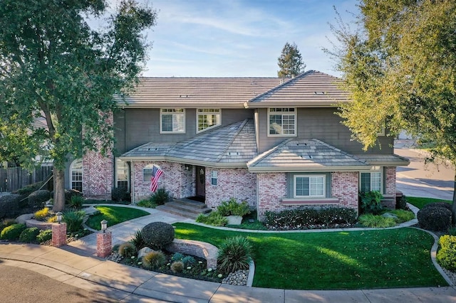 1629 E Chardonnay Ct, Escalon, CA 95320 - photo 2
