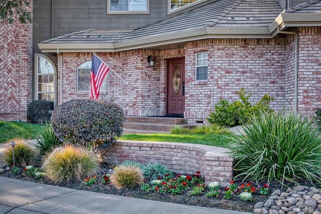 1629 E Chardonnay Ct, Escalon, CA 95320 - photo 10