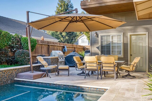 1629 E Chardonnay Ct, Escalon, CA 95320 - photo 48