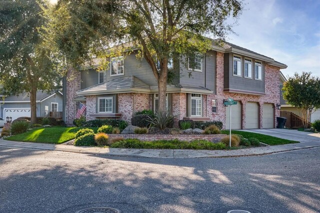 1629 E Chardonnay Ct, Escalon, CA 95320 - photo 4