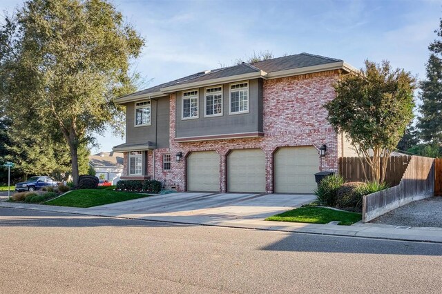 1629 E Chardonnay Ct, Escalon, CA 95320 - photo 6