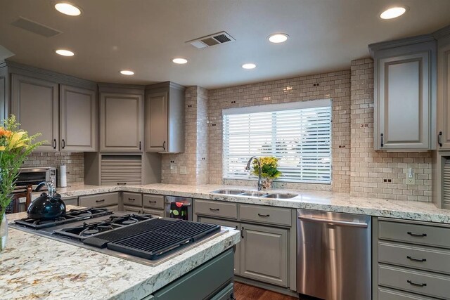 1629 E Chardonnay Ct, Escalon, CA 95320 - photo 21