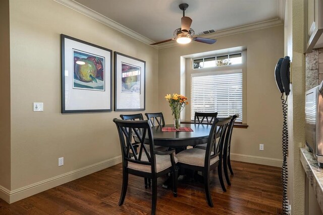 1629 E Chardonnay Ct, Escalon, CA 95320 - photo 25