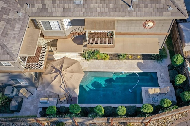 1629 E Chardonnay Ct, Escalon, CA 95320 - photo 51