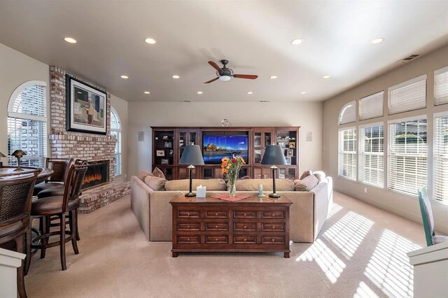 1629 E Chardonnay Ct, Escalon, CA 95320 - photo 13
