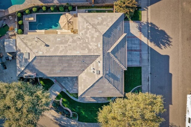 1629 E Chardonnay Ct, Escalon, CA 95320 - photo 3