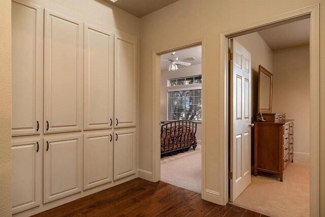 1629 E Chardonnay Ct, Escalon, CA 95320 - photo 41