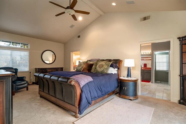 1629 E Chardonnay Ct, Escalon, CA 95320 - photo 31