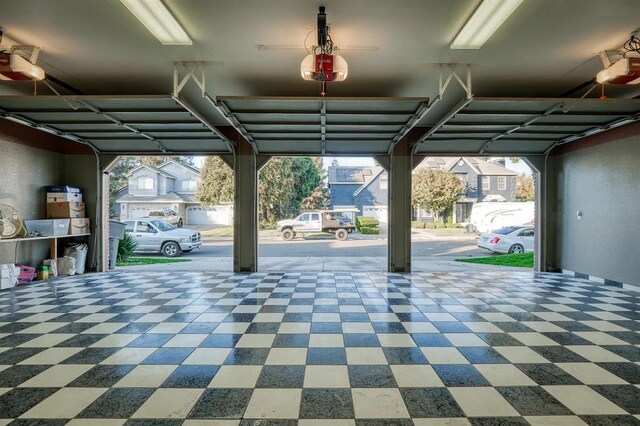 1629 E Chardonnay Ct, Escalon, CA 95320 - photo 46