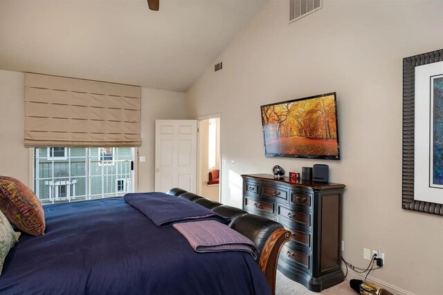 1629 E Chardonnay Ct, Escalon, CA 95320 - photo 32