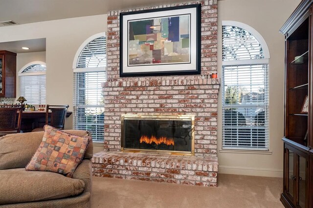 1629 E Chardonnay Ct, Escalon, CA 95320 - photo 15