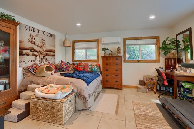 53987 Rd 200, O Neals, CA 93645 - photo 13