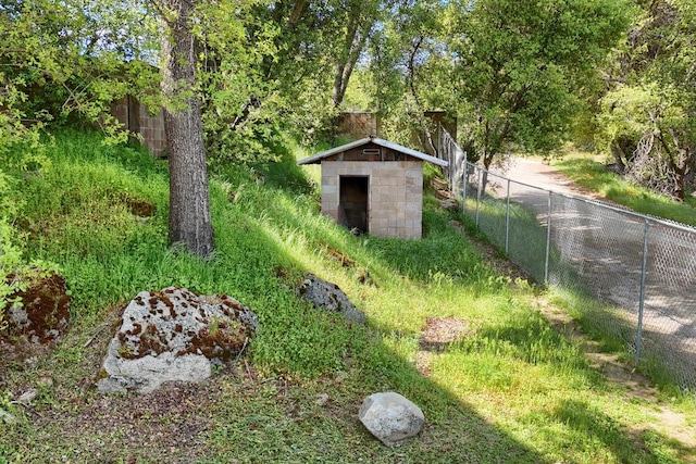 53987 Rd 200, O Neals, CA 93645 - photo 39