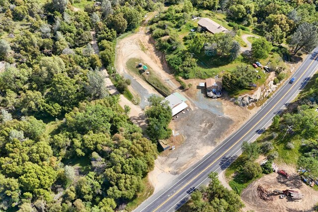 53987 Rd 200, O Neals, CA 93645 - photo 46
