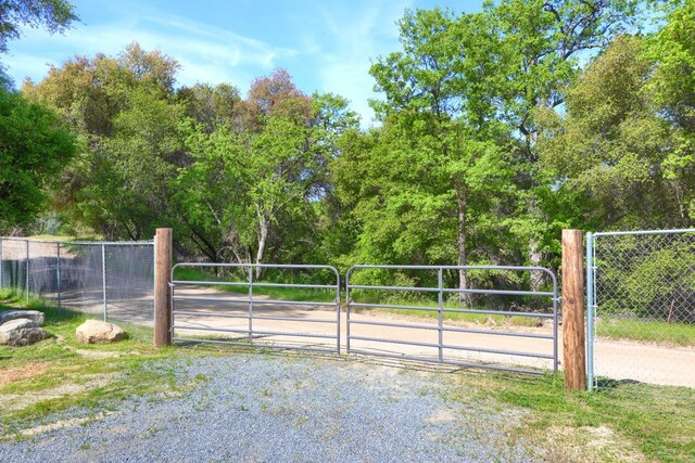 53987 Rd 200, O Neals, CA 93645 - photo 40