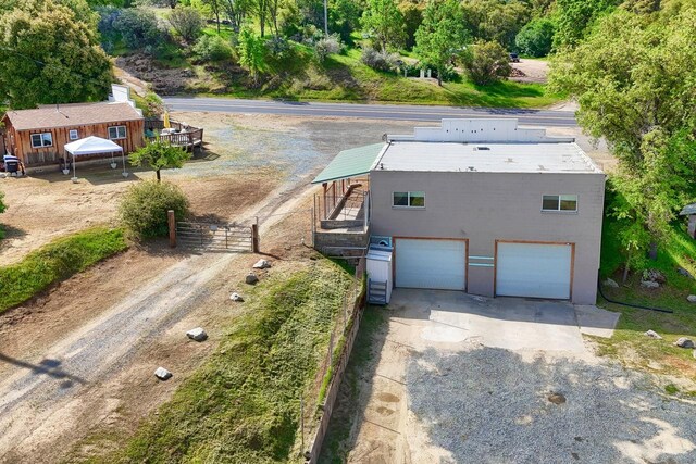 53987 Rd 200, O Neals, CA 93645 - photo 28