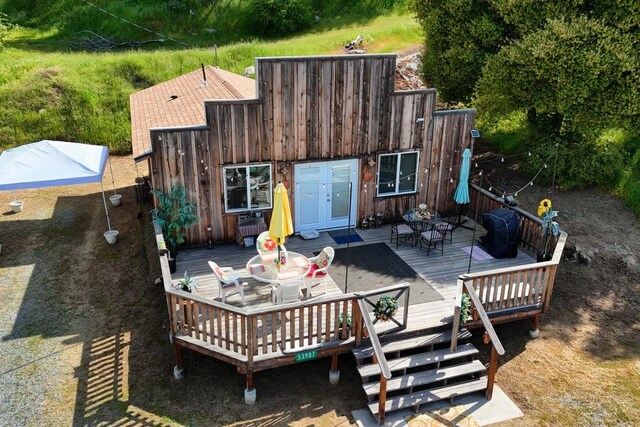 53987 Rd 200, O Neals, CA 93645 - photo 5