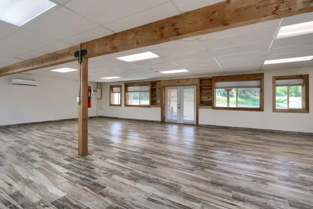 53987 Rd 200, O Neals, CA 93645 - photo 26