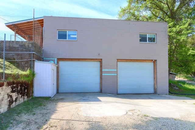 53987 Rd 200, O Neals, CA 93645 - photo 29