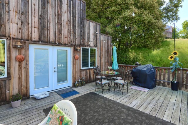 53987 Rd 200, O Neals, CA 93645 - photo 7