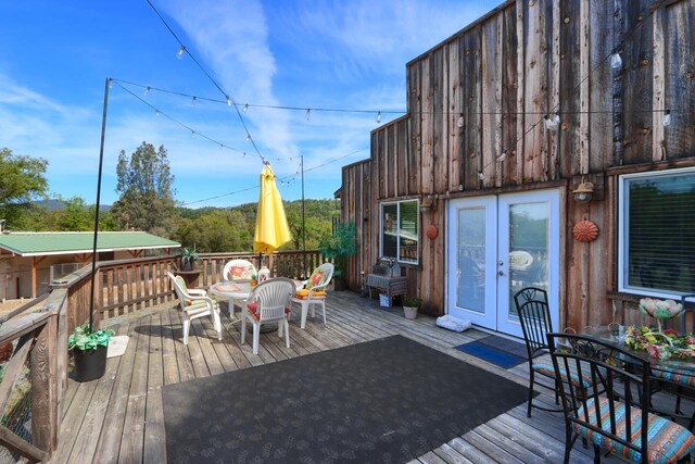 53987 Rd 200, O Neals, CA 93645 - photo 6