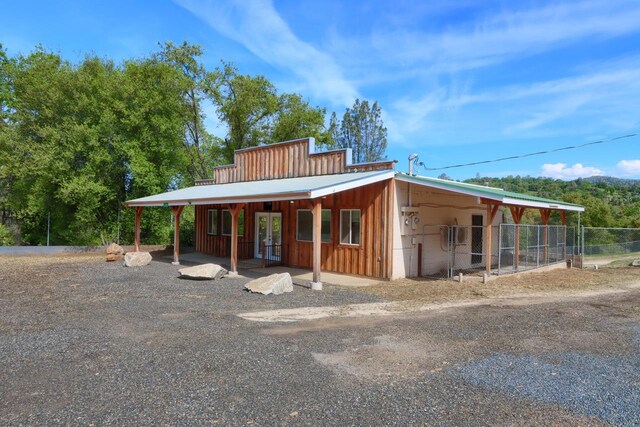 53987 Rd 200, O Neals, CA 93645 - photo 17