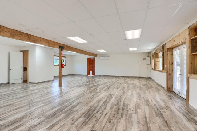 53987 Rd 200, O Neals, CA 93645 - photo 23