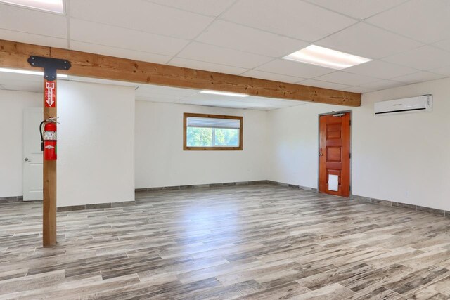 53987 Rd 200, O Neals, CA 93645 - photo 22