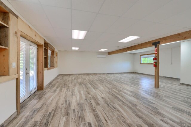 53987 Rd 200, O Neals, CA 93645 - photo 20