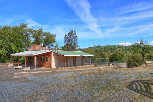 53987 Rd 200, O Neals, CA 93645 - photo 16
