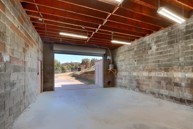 53987 Rd 200, O Neals, CA 93645 - photo 32