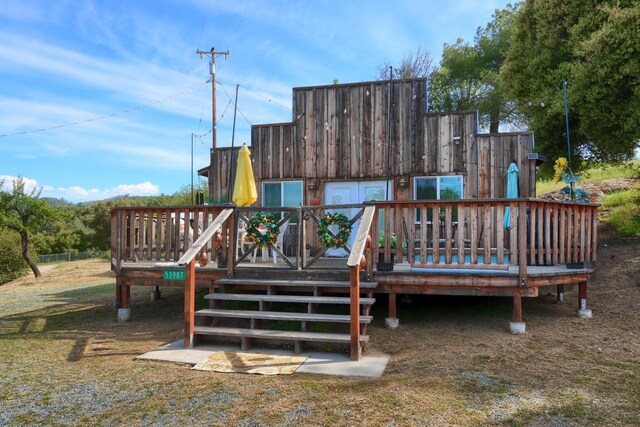 53987 Rd 200, O Neals, CA 93645 - photo 15