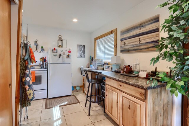 53987 Rd 200, O Neals, CA 93645 - photo 11
