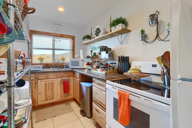 53987 Rd 200, O Neals, CA 93645 - photo 12