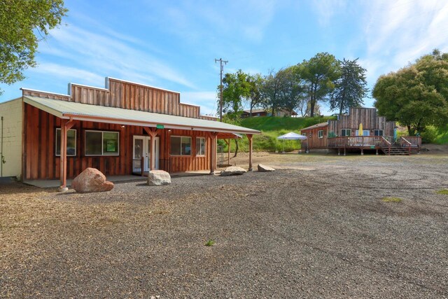 53987 Rd 200, O Neals, CA 93645 - photo 18